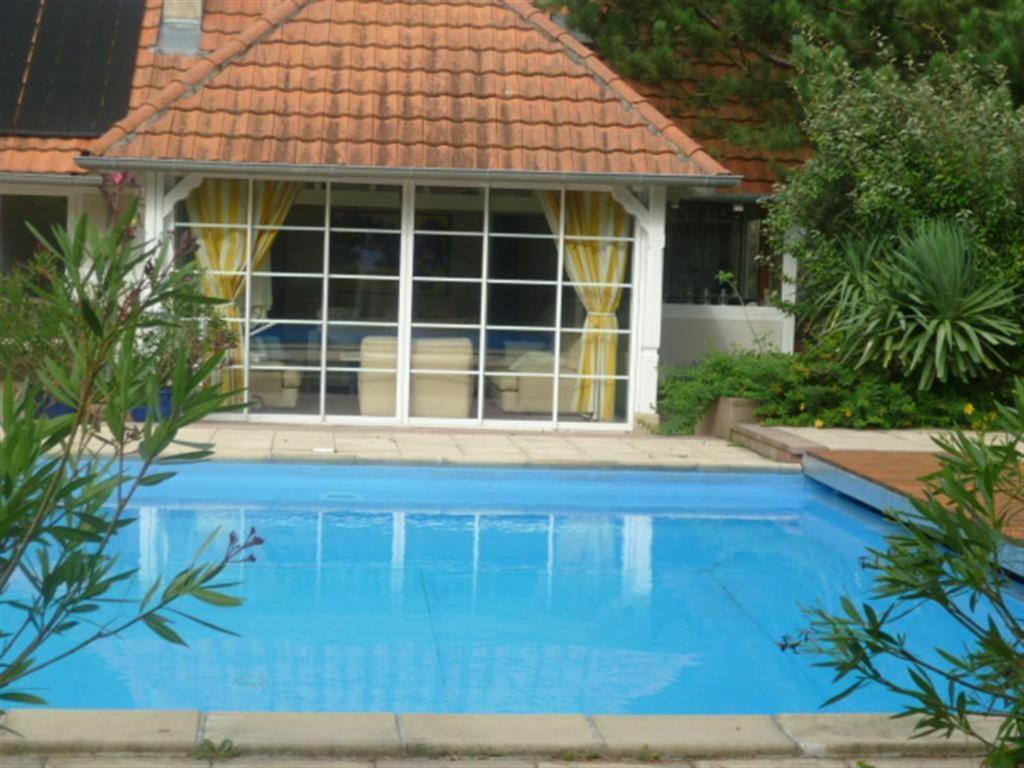 Hindisheim Bois Joli De La Freyere Bed & Breakfast エクステリア 写真