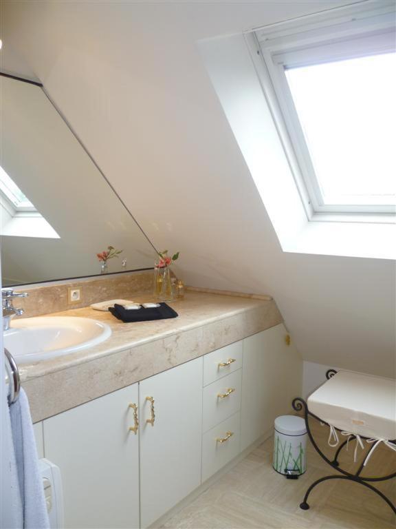 Hindisheim Bois Joli De La Freyere Bed & Breakfast 部屋 写真