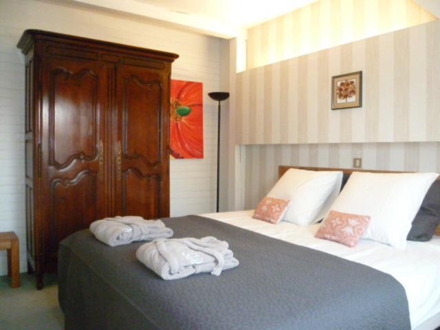 Hindisheim Bois Joli De La Freyere Bed & Breakfast エクステリア 写真